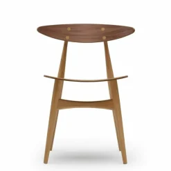 Best CH33 Stoel Eetkamerstoelen