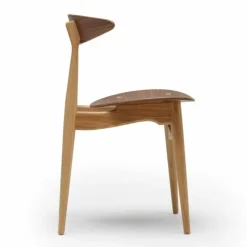 Best CH33 Stoel Eetkamerstoelen