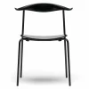 Online CH88 Stoel Eetkamerstoelen