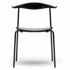 Online CH88 Stoel Eetkamerstoelen