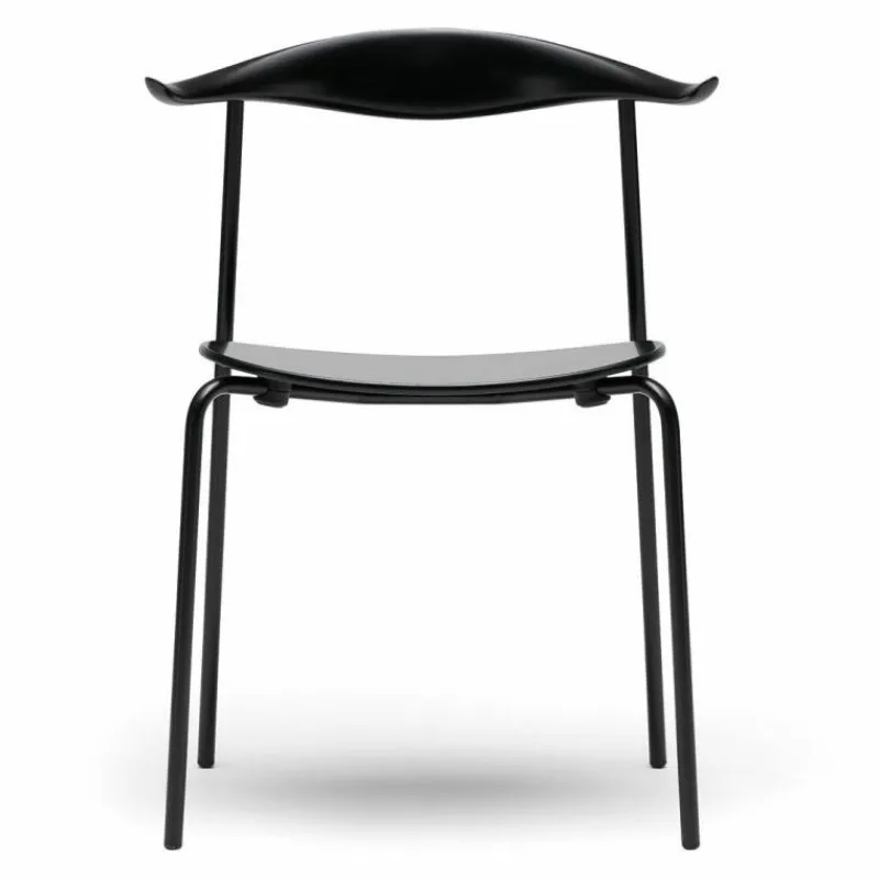 Online CH88 Stoel Eetkamerstoelen
