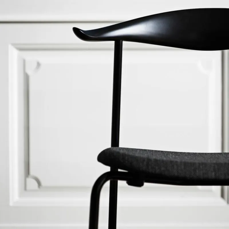 Online CH88 Stoel Eetkamerstoelen