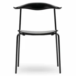 Online CH88 Stoel Eetkamerstoelen