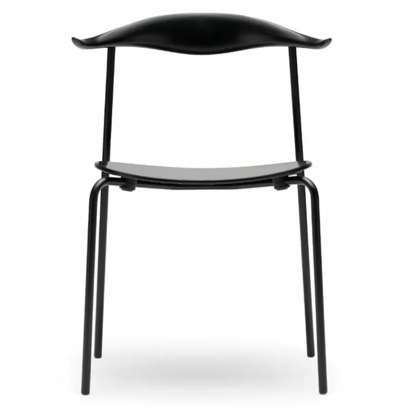 Online CH88 Stoel Eetkamerstoelen
