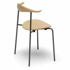 Online CH88 Stoel Eetkamerstoelen