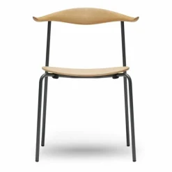 Online CH88 Stoel Eetkamerstoelen