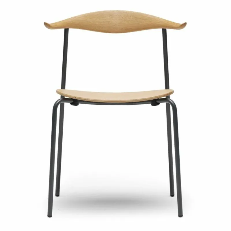 Online CH88 Stoel Eetkamerstoelen