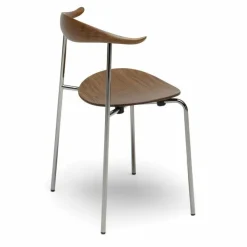 Online CH88 Stoel Eetkamerstoelen