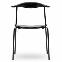 Online CH88 Stoel Eetkamerstoelen