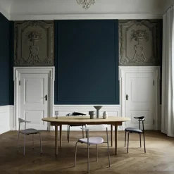 Online CH88 Stoel Eetkamerstoelen
