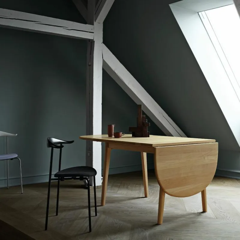Online CH88 Stoel Eetkamerstoelen
