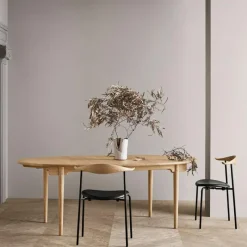 Online CH88 Stoel Eetkamerstoelen