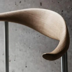Online CH88 Stoel Eetkamerstoelen
