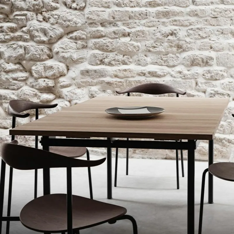 Online CH88 Stoel Eetkamerstoelen