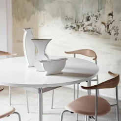 Online CH88 Stoel Eetkamerstoelen