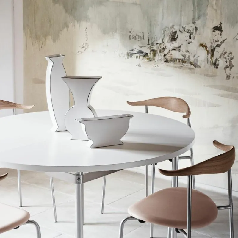 Online CH88 Stoel Eetkamerstoelen