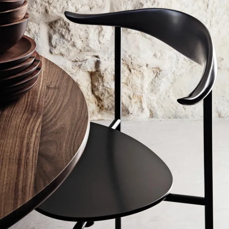 Online CH88 Stoel Eetkamerstoelen