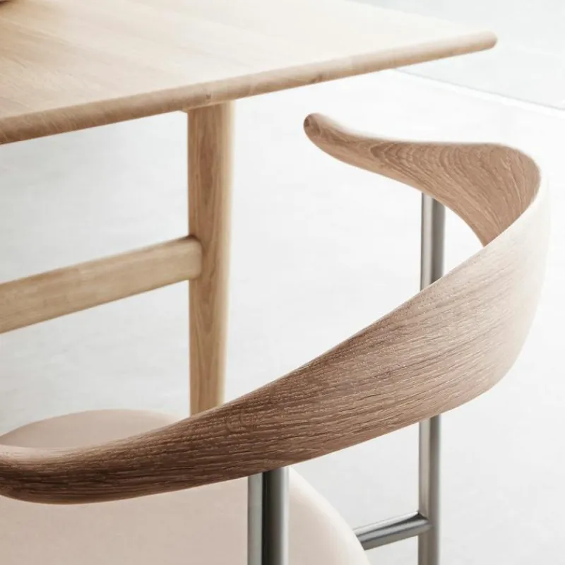 Online CH88 Stoel Eetkamerstoelen
