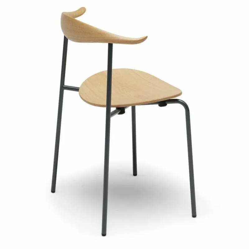 Online CH88 Stoel Eetkamerstoelen