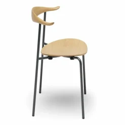Online CH88 Stoel Eetkamerstoelen