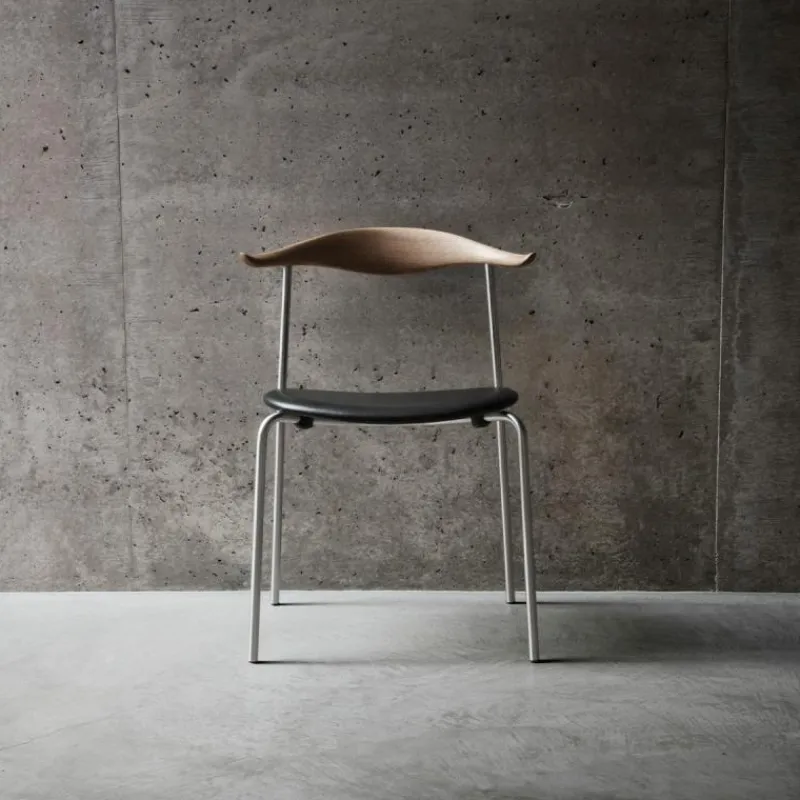Online CH88 Stoel Eetkamerstoelen