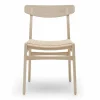 New CH23 Stoel Eetkamerstoelen
