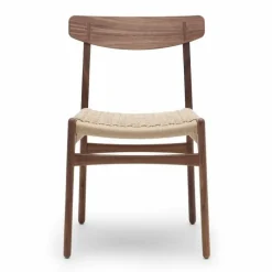 New CH23 Stoel Eetkamerstoelen