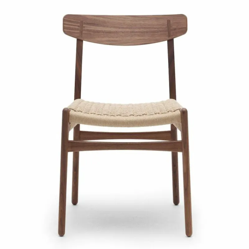 New CH23 Stoel Eetkamerstoelen