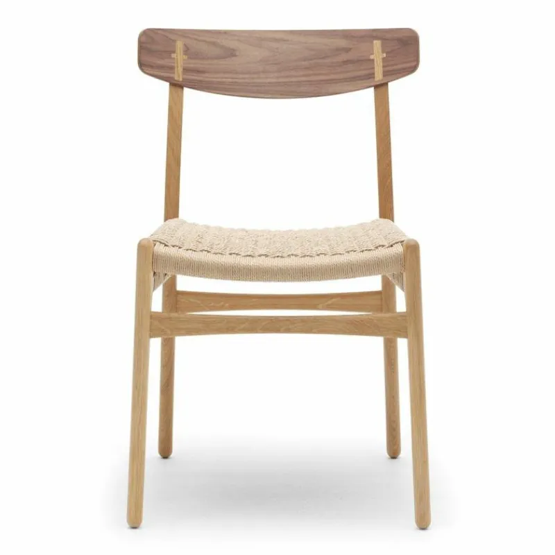 New CH23 Stoel Eetkamerstoelen