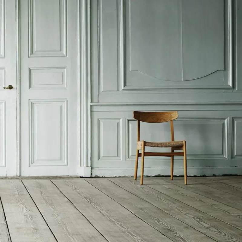 New CH23 Stoel Eetkamerstoelen