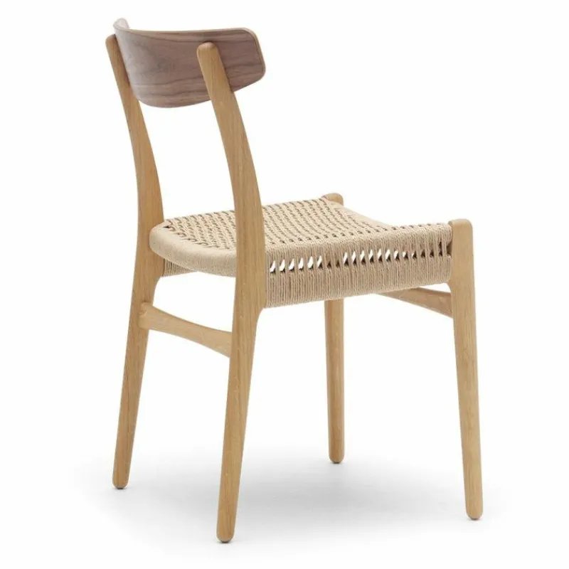 New CH23 Stoel Eetkamerstoelen