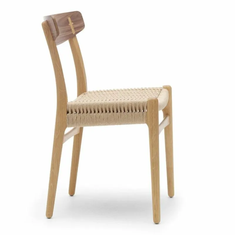 New CH23 Stoel Eetkamerstoelen