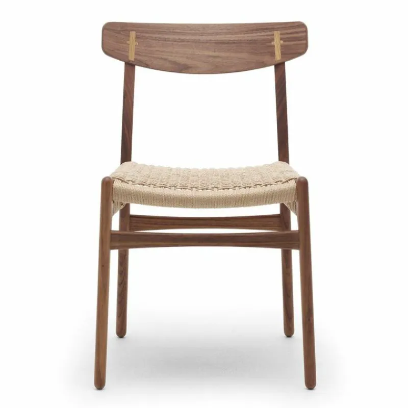 New CH23 Stoel Eetkamerstoelen