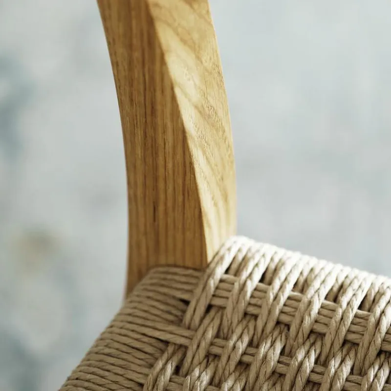 New CH23 Stoel Eetkamerstoelen