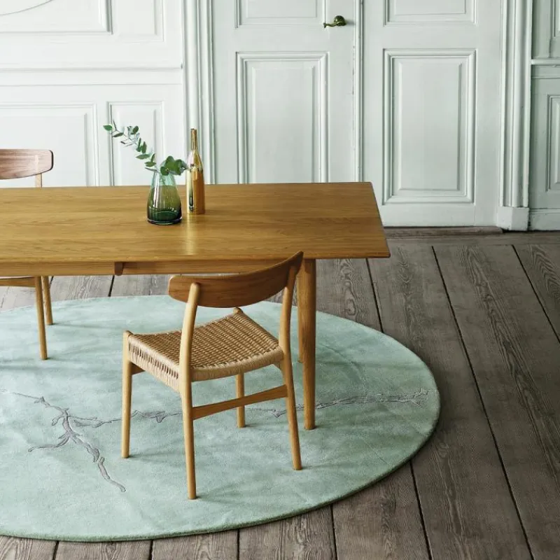 New CH23 Stoel Eetkamerstoelen