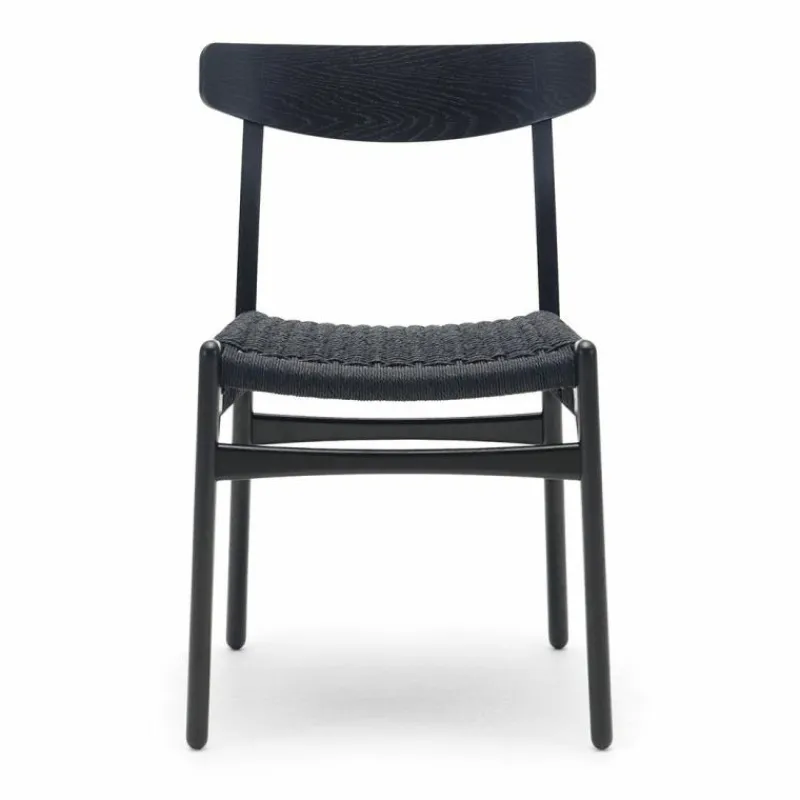 New CH23 Stoel Eetkamerstoelen