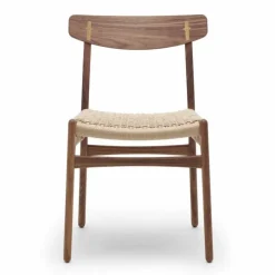 New CH23 Stoel Eetkamerstoelen