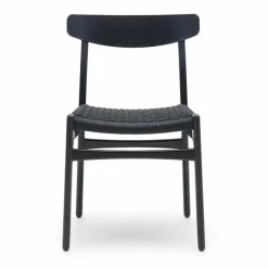 New CH23 Stoel Eetkamerstoelen
