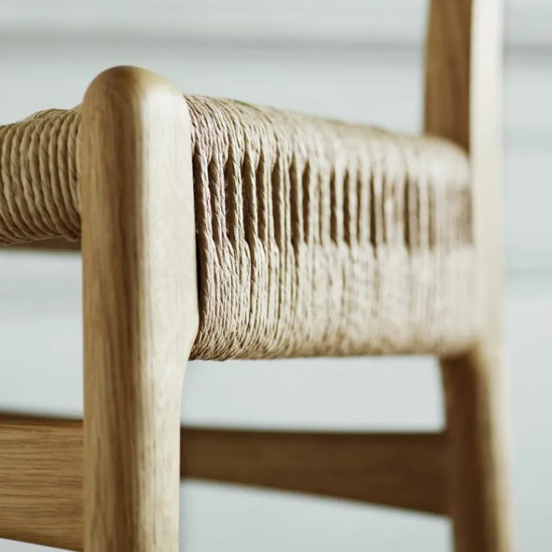 New CH23 Stoel Eetkamerstoelen