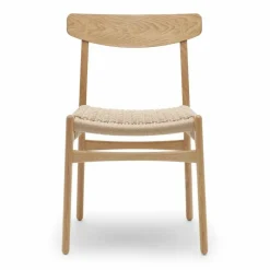 New CH23 Stoel Eetkamerstoelen