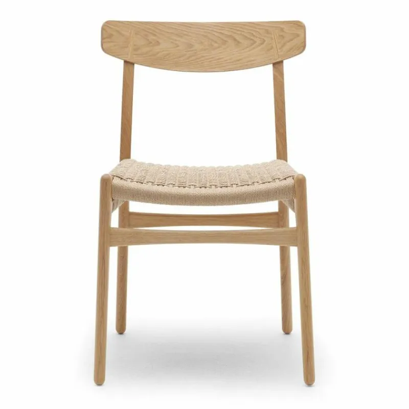 New CH23 Stoel Eetkamerstoelen