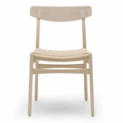 New CH23 Stoel Eetkamerstoelen
