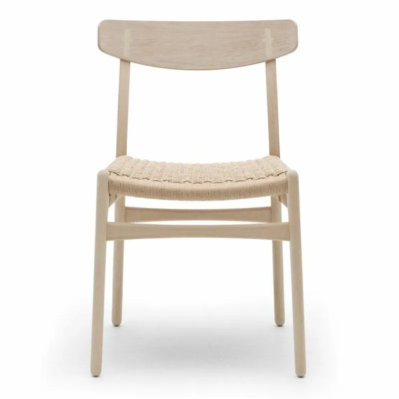 New CH23 Stoel Eetkamerstoelen