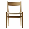 Clearance CH36 Stoel Eetkamerstoelen