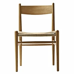 Clearance CH36 Stoel Eetkamerstoelen