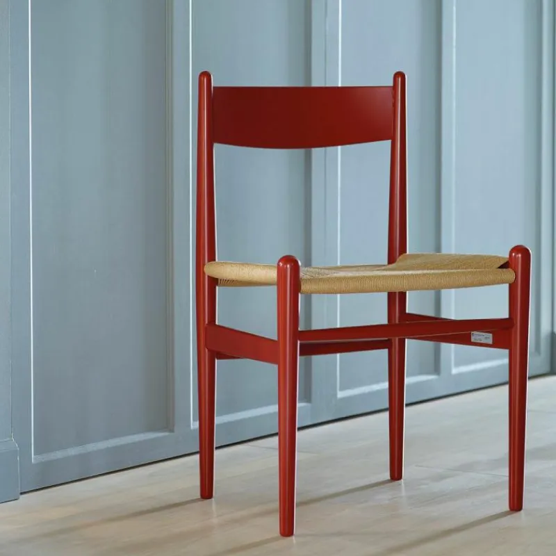 Clearance CH36 Stoel Eetkamerstoelen