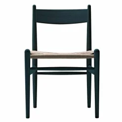 Clearance CH36 Stoel Eetkamerstoelen