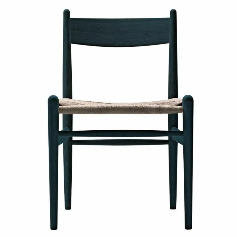 Clearance CH36 Stoel Eetkamerstoelen