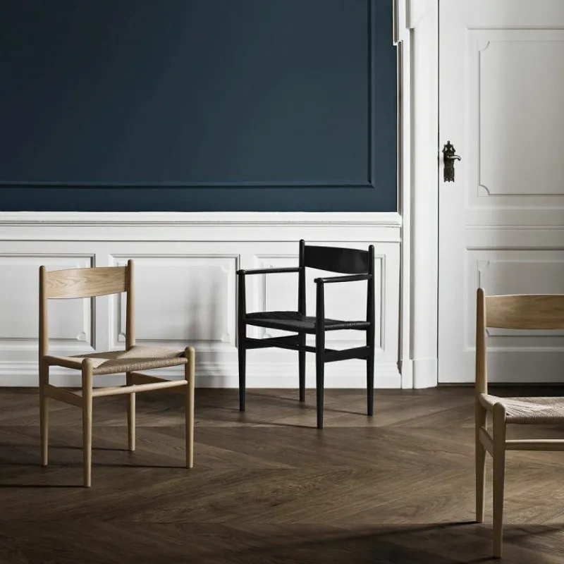 Clearance CH36 Stoel Eetkamerstoelen