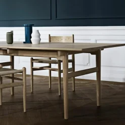 Clearance CH36 Stoel Eetkamerstoelen